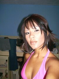 45236_s2_123_1186lo.jpg