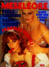 PaolaSenatore_0025.jpg