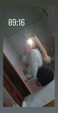 saratomasoniii_story_2028955693224024133_1810334275.jpg