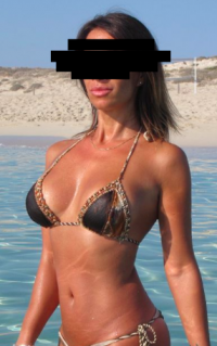 Schermata 2021-05-19 alle 11.50.55.png