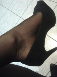 20160628_174043.jpg