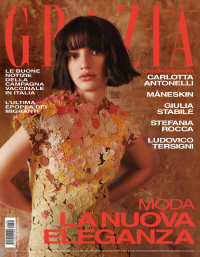 2021-05-27_Grazia_it-1.png