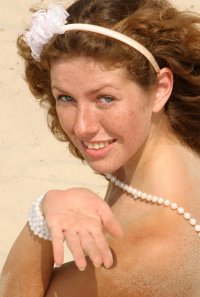QuickShot_00756.jpg