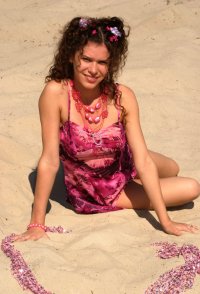 QuickShot_00810.jpg