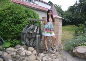 QickShot_01743.jpg