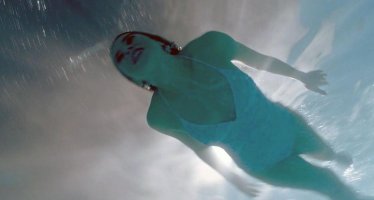 Hailee-Steinfeld-nude-sex-scene-1-ScandalPlanet-3.jpg