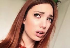 images (3).jpeg