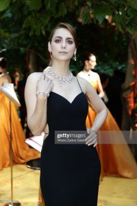 gettyimages-1321765060-2048x2048.jpg