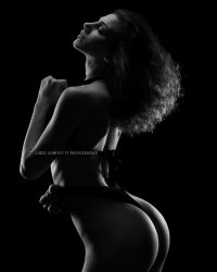 martyna_model_81393838_464542907828669_8691715182302115979_n.jpg