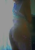 003_160.jpg