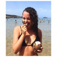 giulia luzi con cocco.jpg