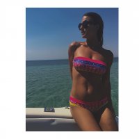 lucia galeone in bikini.jpg