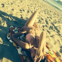 megan montaner in bikini.jpg