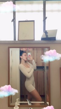 1EF03F70-8BDA-4637-8C5A-13F5BC0C5DA2.jpeg