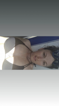 05A2902D-8F9D-4478-9F65-22ED934DB331.png