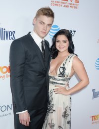 ariel winter al gala 02.jpg
