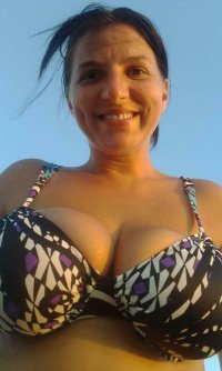 IMG_20210615_132625_113.jpg