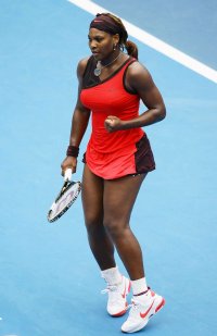 serena williams in tennis 01.jpg