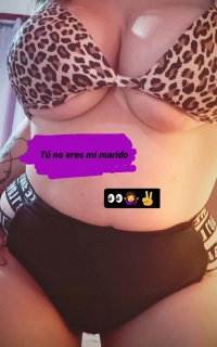 f8d76331-78f5-4d17-ac6e-717ce6d57e22.jpg