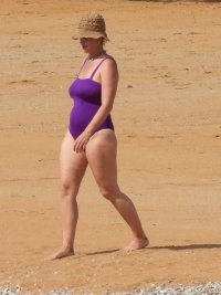 katy-perry-in-swimsuit-at-a-beach-in-greece-06-18-2021-3.jpg