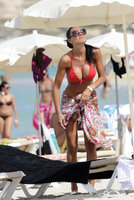 big_Nicole_Minetti_Bikini_Formentera_2011_1.jpg