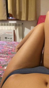 81D1892D-A641-49DF-83CB-3D2E08889BD2.jpeg
