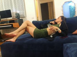 naliannalisa-22062021-0002.jpg