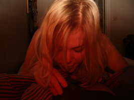 Homemade.SE.Pics.A.Warm.Welcome.13of26.jpg