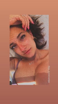 lauraorsinii__63086948_755806871500721_3707284877679020438_n.jpg