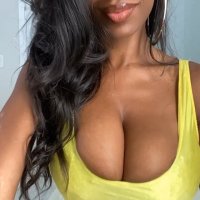 dulce (26).jpg