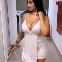 lilane (12).jpg