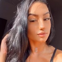 lilane (30).jpg