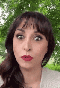 20210511_000202.gif