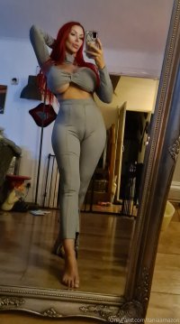 1816x3251_2388a862db90393b5ba43e6fdf4b71d6.jpg