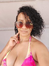 FB_IMG_1622676258783.jpg