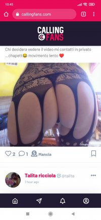 Screenshot_2021-07-07-10-45-19-027_com.android.chrome.jpg