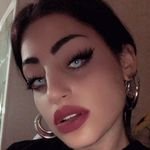 deb (11).jpg