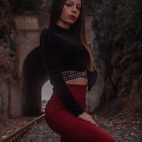 ele (6).jpg