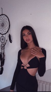 la_mainoo_214159880_1312850079112670_8297555186533766233_n.jpg