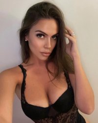 iamsara_r_205603948_849450635955457_6205407244565912951_n.jpg