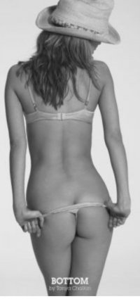 F3C8359E-A72B-4F83-B9A0-5A9521EC21A5.jpeg