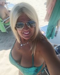 86_Marina.jpg