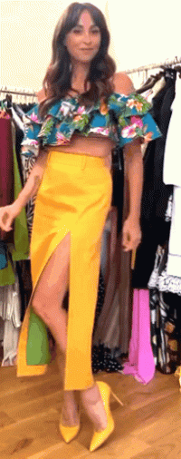 20210713_234530.gif