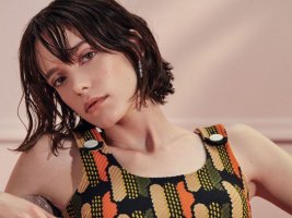 Stacy Martin.jpg