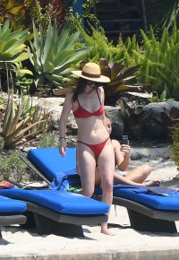 dakota johnson in bikini 55.jpg