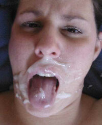 68386_14_bulletinboardforum_com_588lo.jpg