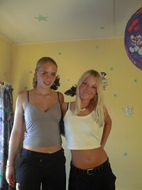 Homemade.SE.Pics.BlendKing.Blonds.09of42.jpg