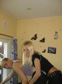 Homemade.SE.Pics.BlendKing.Blonds.10of42.jpg