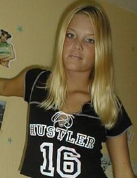 Homemade.SE.Pics.BlendKing.Blonds.24of42.jpg