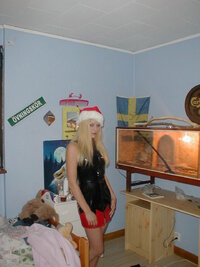 Homemade.SE.Pics.BlendKing.Blonds.27of42.jpg